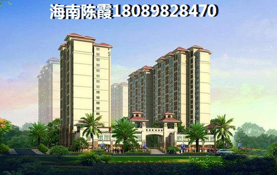 臻越院活动现场