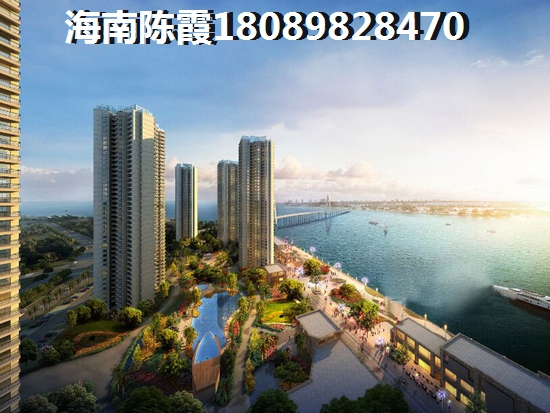 润樾山名邸实景图