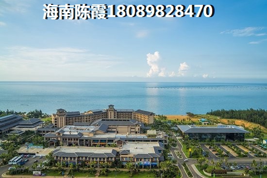 润樾山名邸交通图
