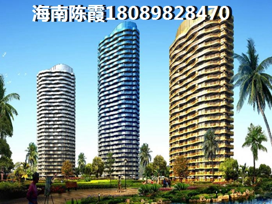 檀悦府交通图