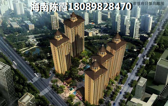 元垄镜庐实景图