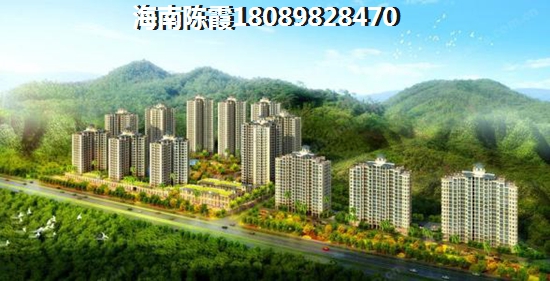 元垄镜庐交通图