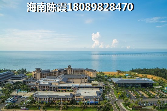 新昌金泰昆仑府