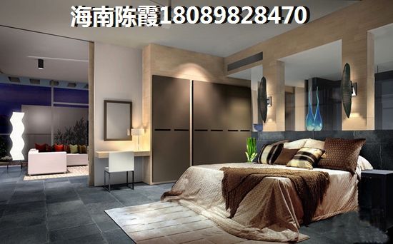诸暨海伦堡瀚江府