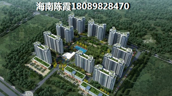 金昌.白鹭金湾