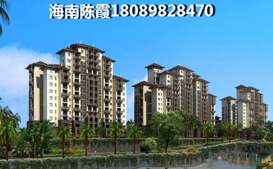 嵊州.新昌.广宇·锦江府