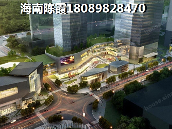 绍兴锦绣四明万树