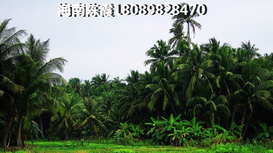 绿城·江南璟庐